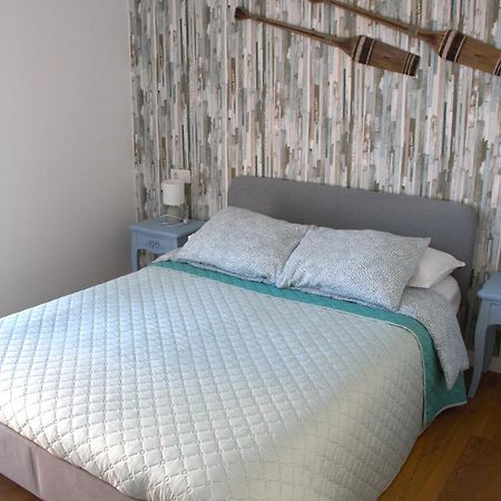 Lowenva Beach Apartment Canet d'En Berenguer Exteriör bild