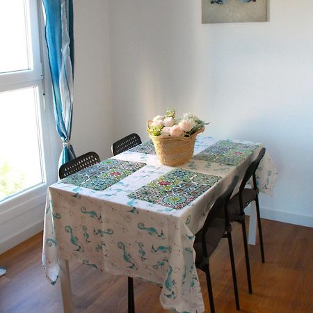 Lowenva Beach Apartment Canet d'En Berenguer Exteriör bild